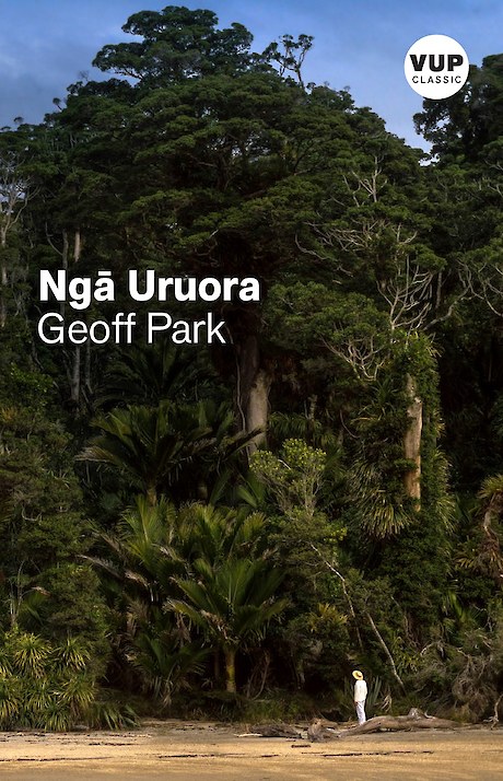 http://vup.victoria.ac.nz/ng-uruora/